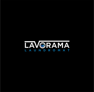Logo Design by Maulana 2023 for this project | Design: #29434567
