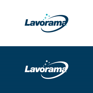 Logo Design by 4tech services for this project | Design: #29434974