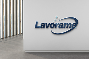 Logo Design by 4tech services for this project | Design: #29434975