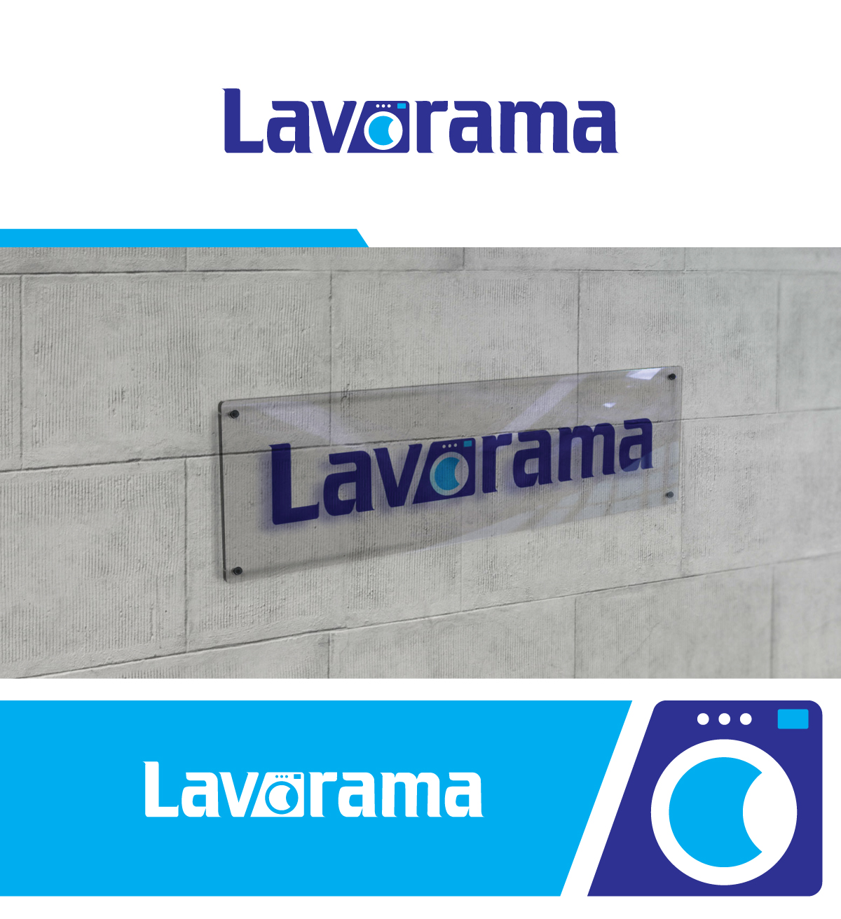 Logo-Design von creativepix für dieses Projekt | Design #29436051