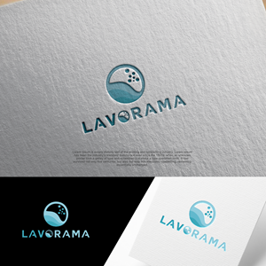 Logo Design by GAM'Design for this project | Design: #29435721