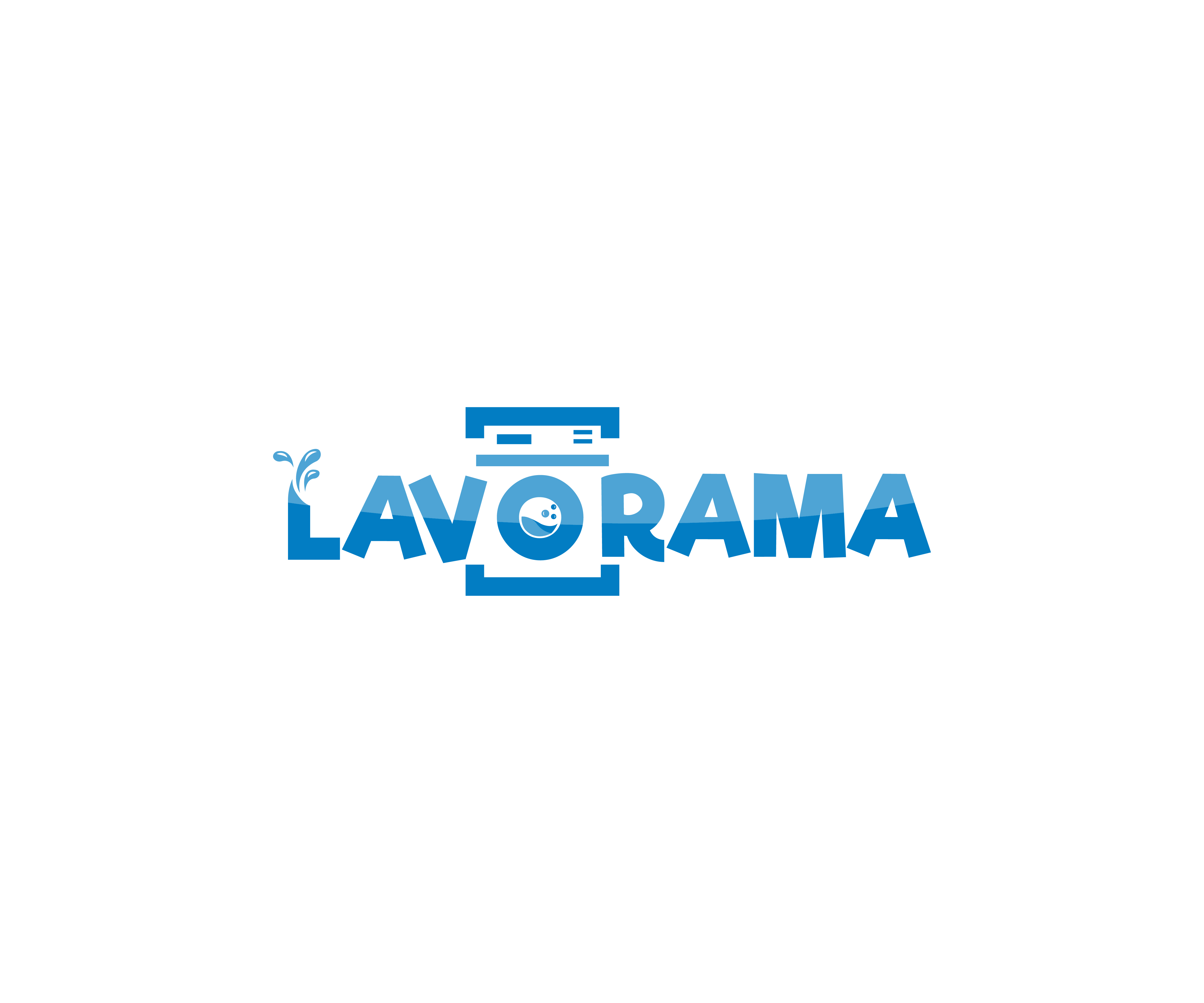 Logo Design by MDH TECH for this project | Design #29435685