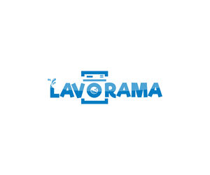 Logo Design by MDH TECH for this project | Design: #29435685