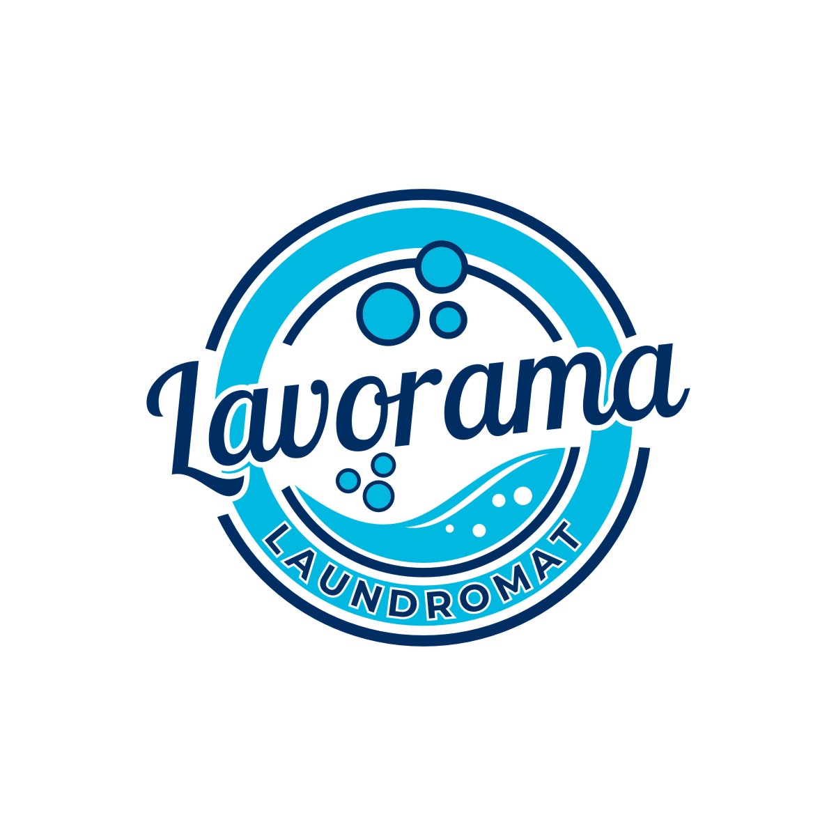 Diseño de Logo por OrianO-70 para este proyecto | Diseño #29468967