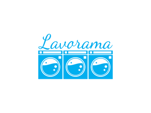 Logo-Design von BNdesigner für dieses Projekt | Design: #29439164