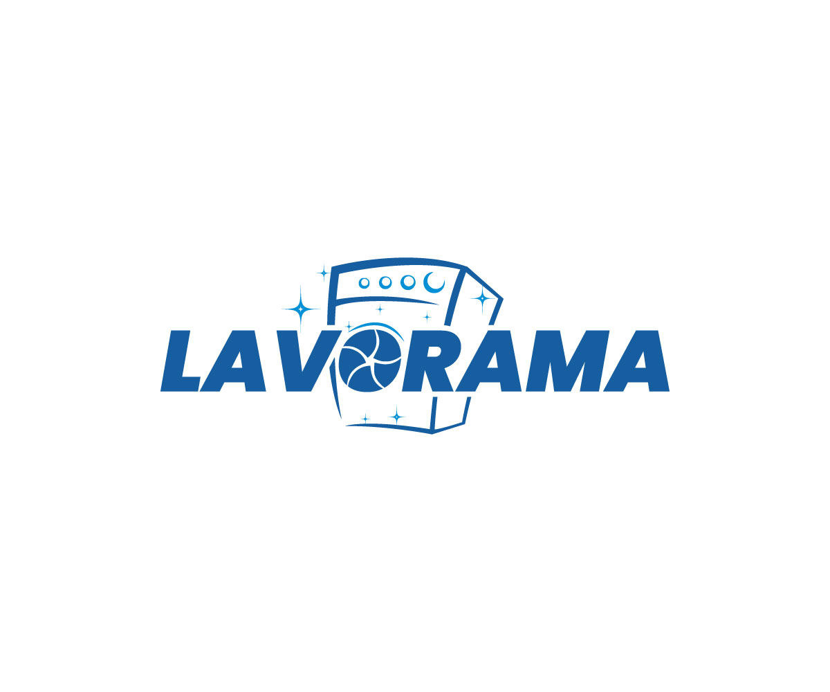 Logo Design by kamruzzaman 5 for this project | Design #29467475