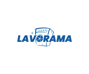 Logo Design by kamruzzaman 5 for this project | Design: #29467475
