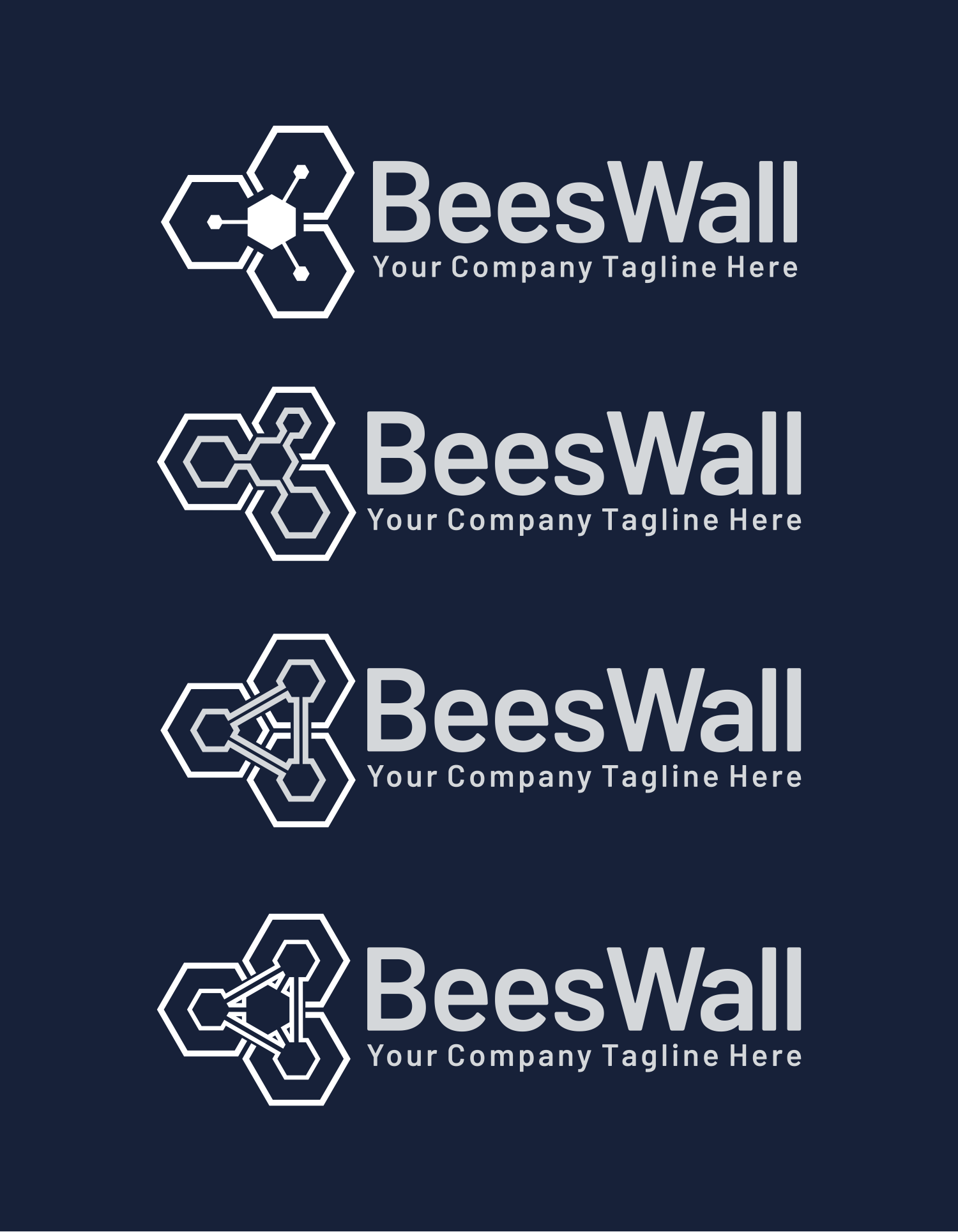 Design de Logo par Histeria pour ce projet | Design #29594689