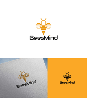 Logo Design by Joenet Jayawarna