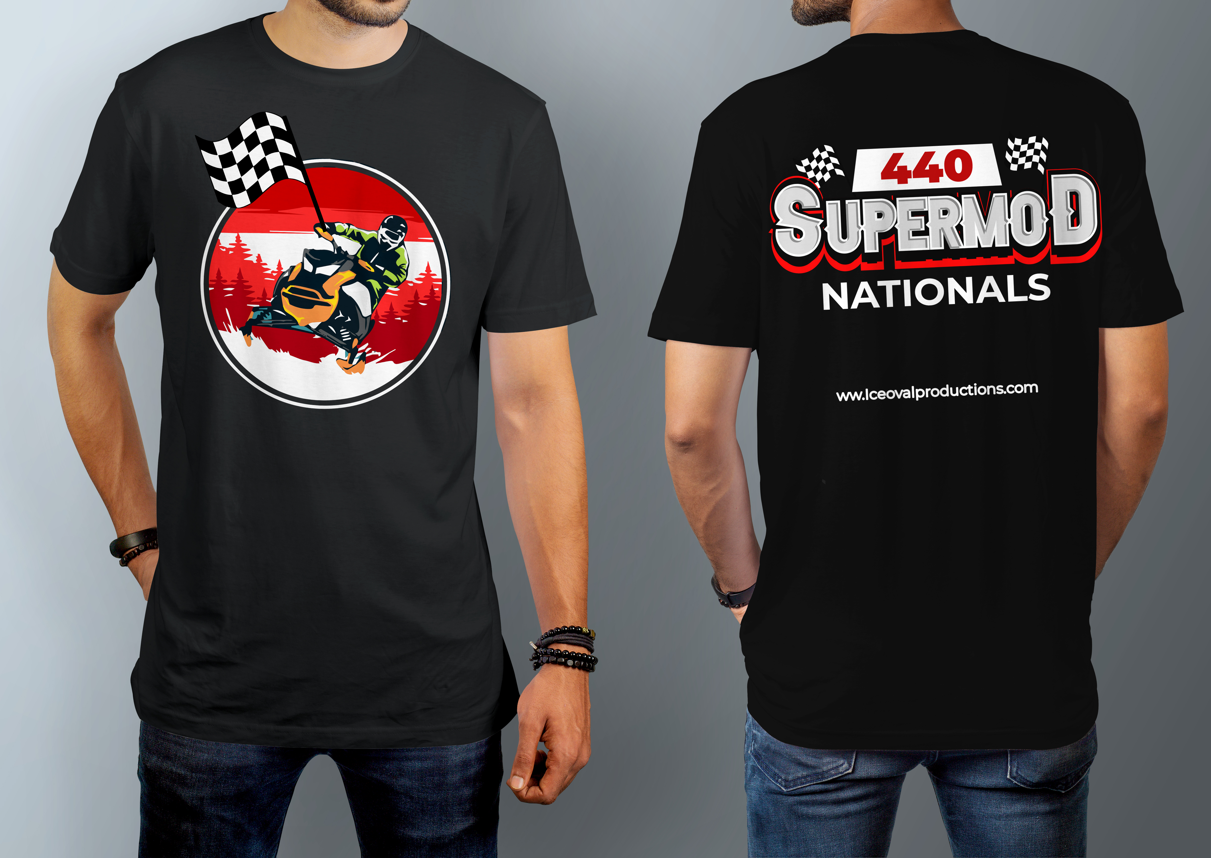 T-Shirt-Design von Md. Humayun für dieses Projekt | Design #29438707