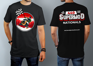 Design de T-shirt par Md. Humayun pour ce projet | Design #29438707