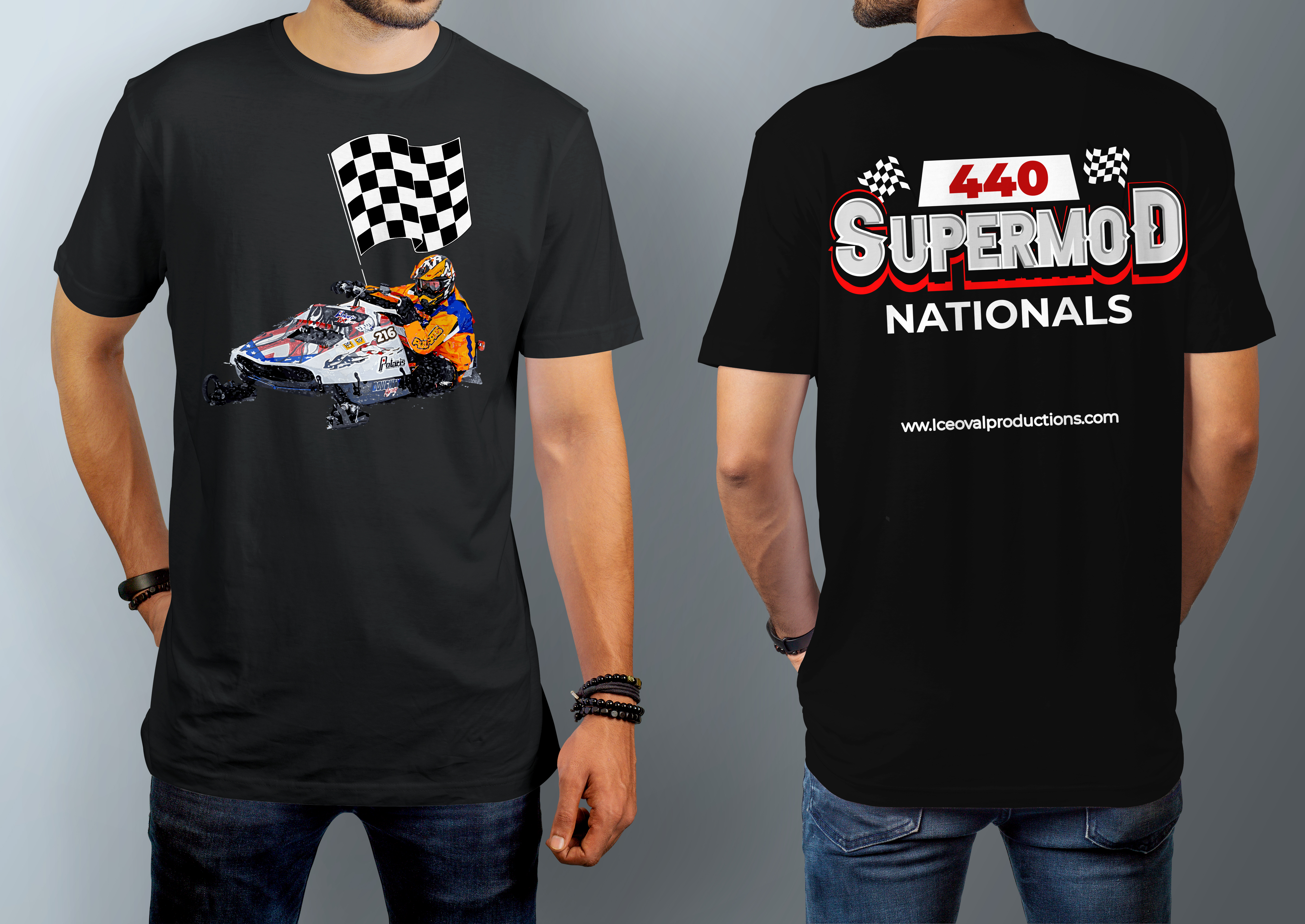 T-shirt Design by Md. Humayun for this project | Design #29438710