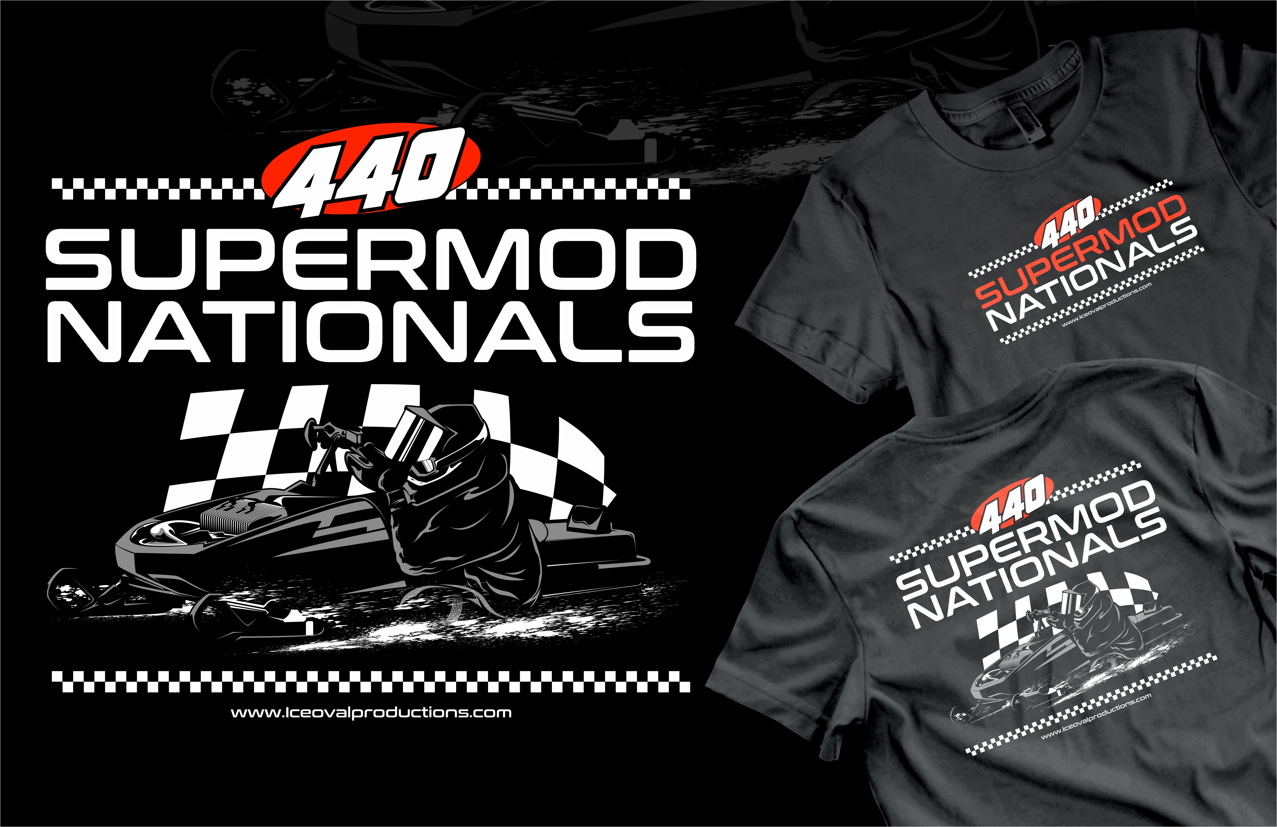 Design de T-shirt par guprulsugiyanto pour ce projet | Design #29439967