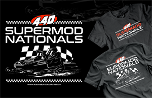 Design de T-shirt par guprulsugiyanto pour ce projet | Design #29439967