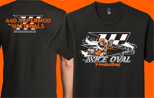 T-shirt Design by Yakuza20 for this project | Design: #29438059