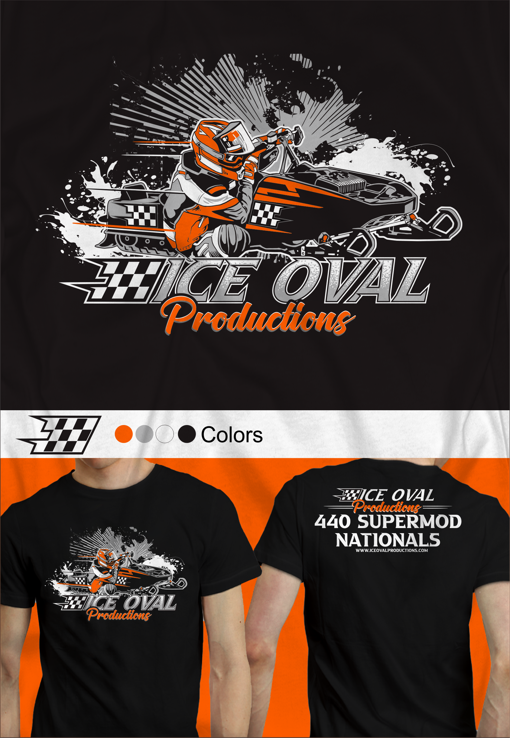 T-Shirt-Design von Yakuza20 für dieses Projekt | Design #29438061