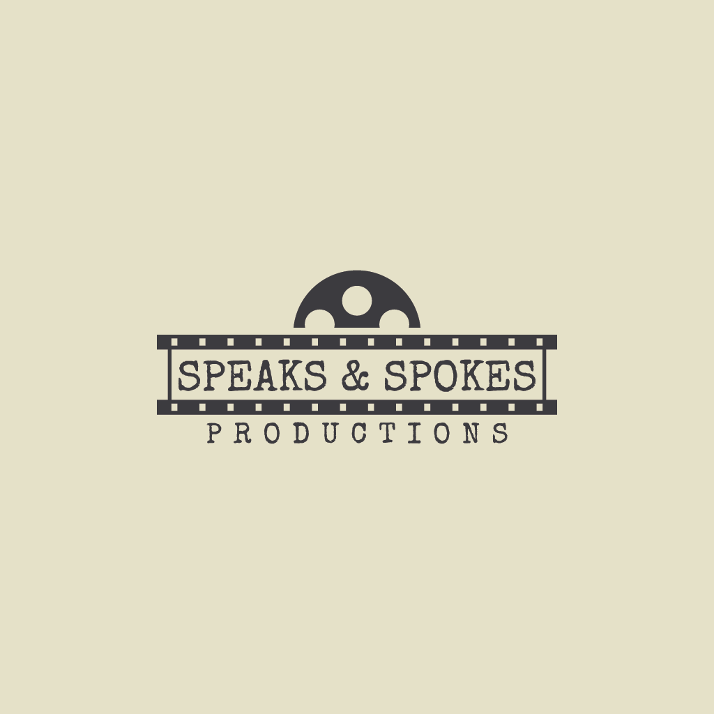 Logo Design by Jerwin Intac for this project | Design #29439992