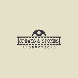 Logo Design by Jerwin Intac