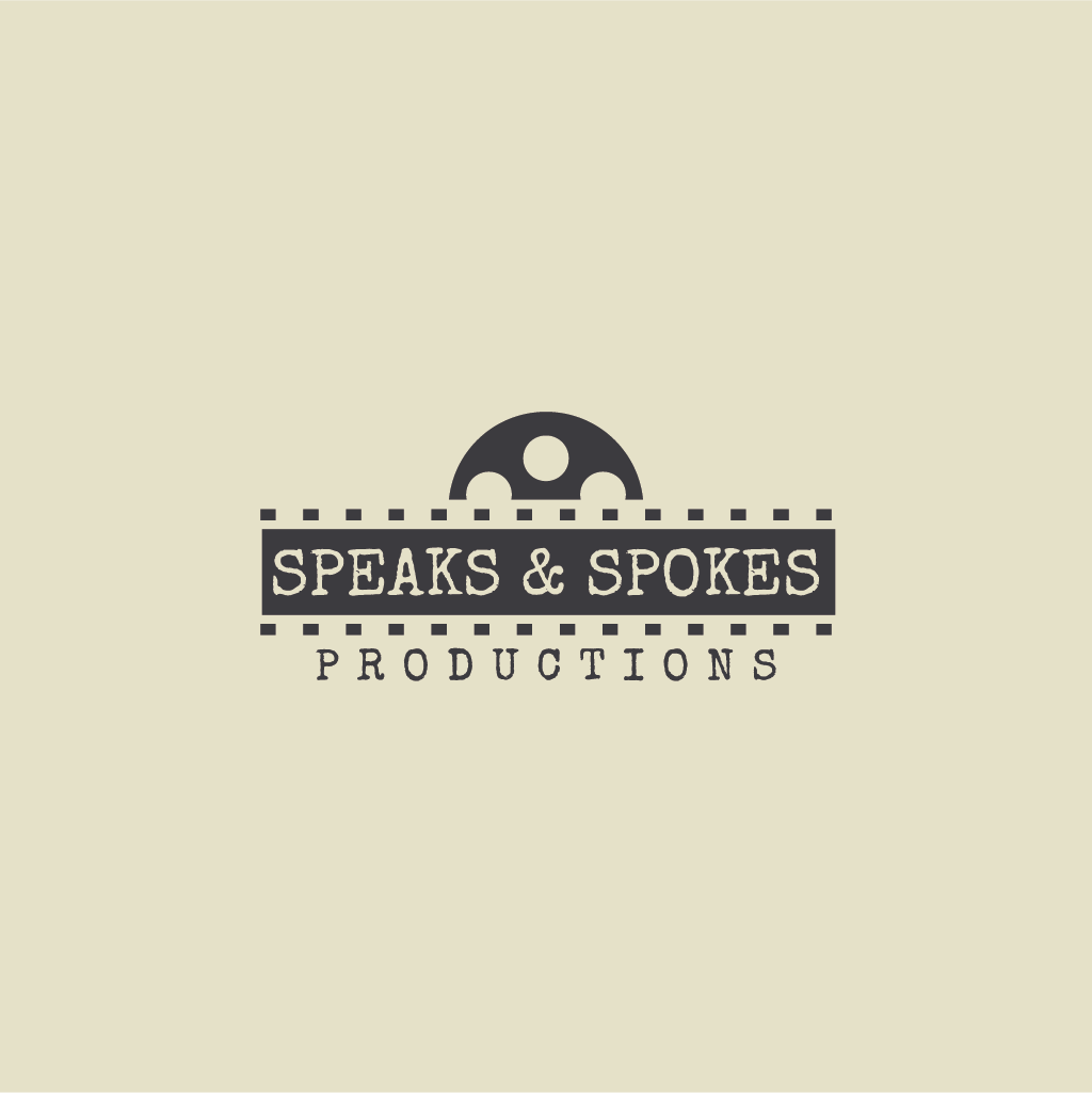 Logo Design by Jerwin Intac for this project | Design #29439993