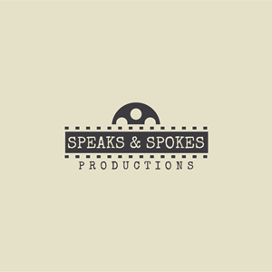 Logo Design by Jerwin Intac for this project | Design: #29439993