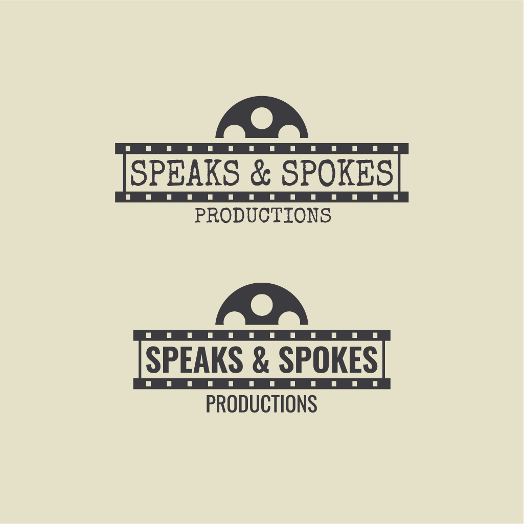 Logo Design by Jerwin Intac for this project | Design #29456651