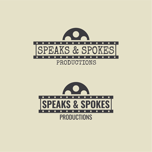 Logo Design by Jerwin Intac for this project | Design: #29456651