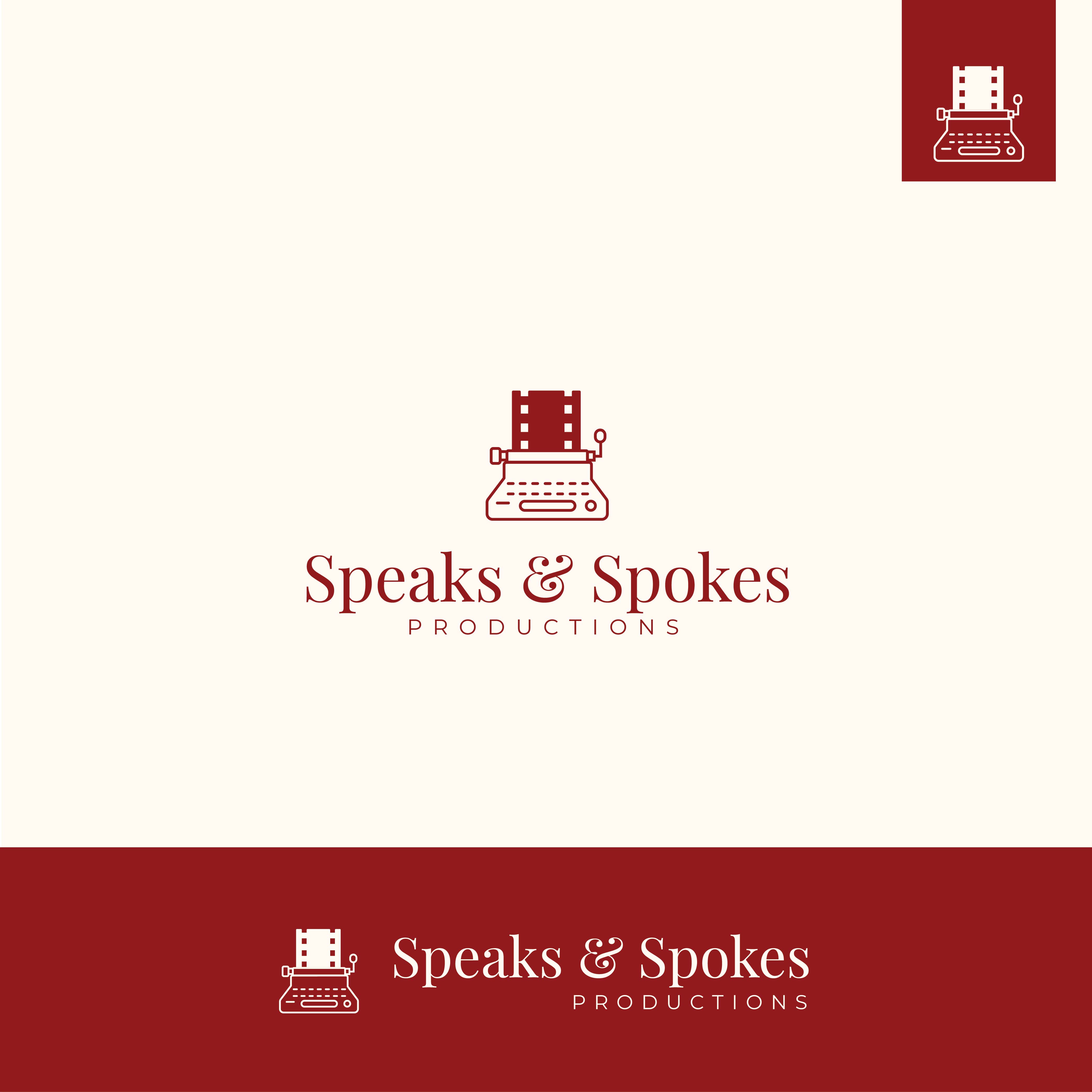 Logo Design by RomBu95 for this project | Design: #29459877