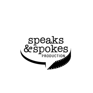 Logo Design by coloratura for this project | Design #29441334