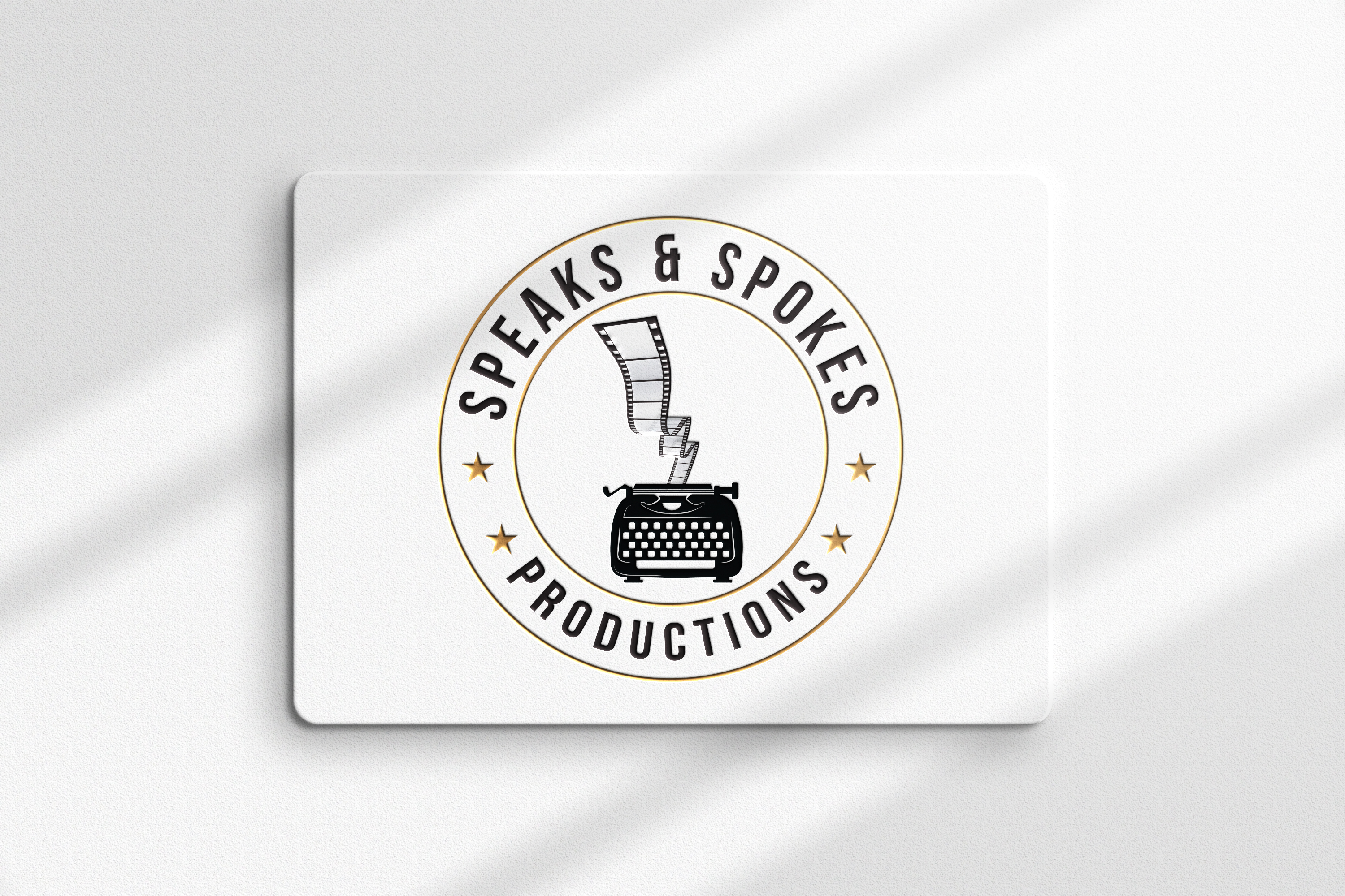 Logo Design by Nova Tech Solutions for this project | Design #29444068