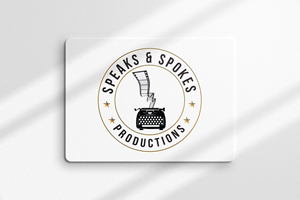 Logo Design by Nova Tech Solutions for this project | Design: #29444068
