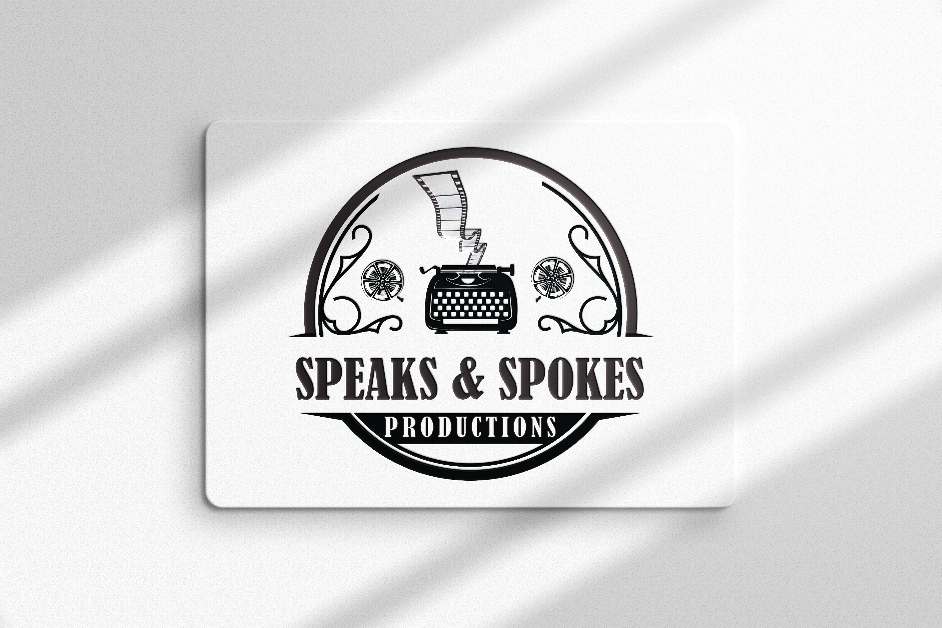 Logo Design by Nova Tech Solutions for this project | Design #29463147