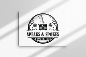 Logo Design by Nova Tech Solutions for this project | Design: #29463147