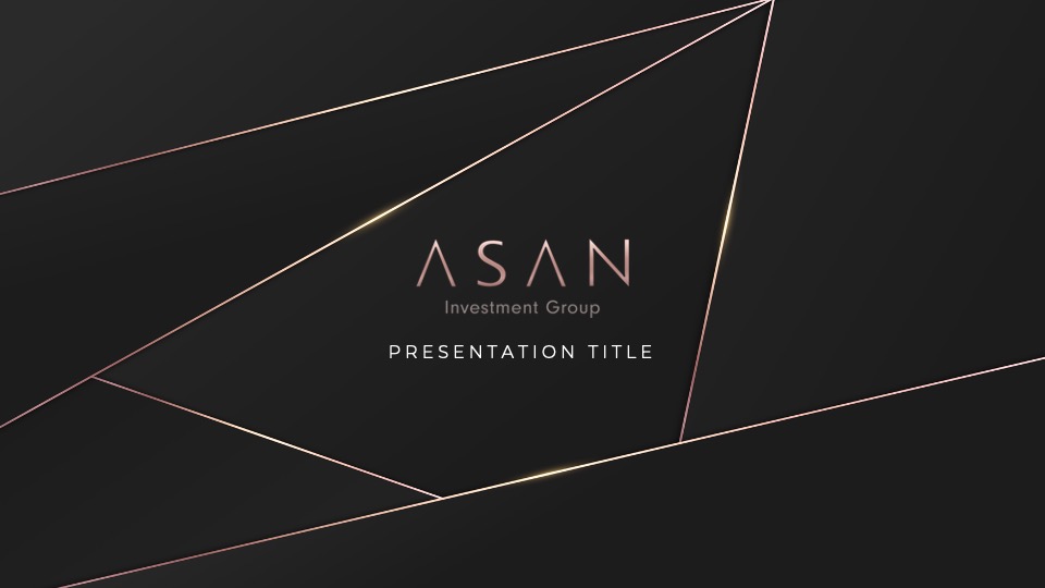 Diseño de PowerPoint por hiko para este proyecto | Diseño #29444529