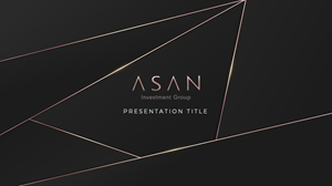 Diseño de PowerPoint por hiko para este proyecto | Diseño #29444529