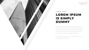 PowerPoint Design by hiko for this project | Design: #29444530