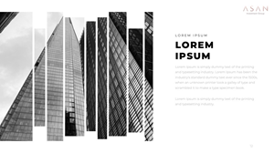 PowerPoint Design by hiko for this project | Design: #29444531