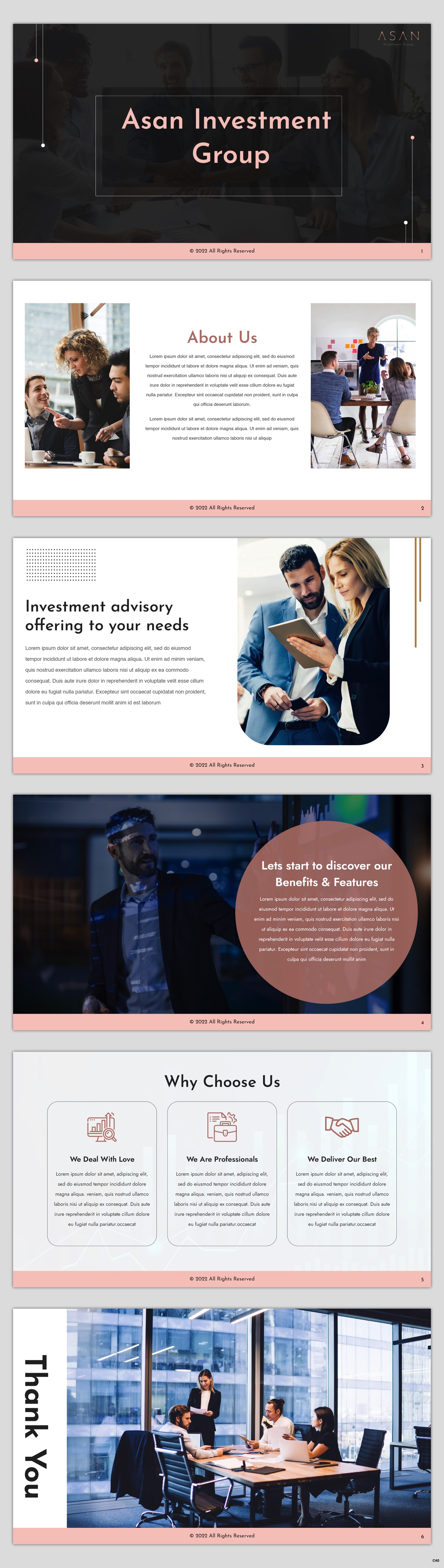 PowerPoint Design by pb for this project | Design #29443463