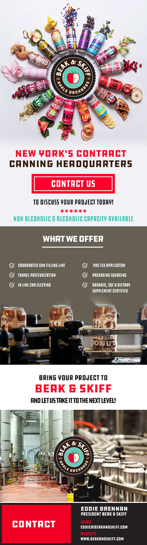 Web Design par Expert Designer pour ce projet | Design : #29441984