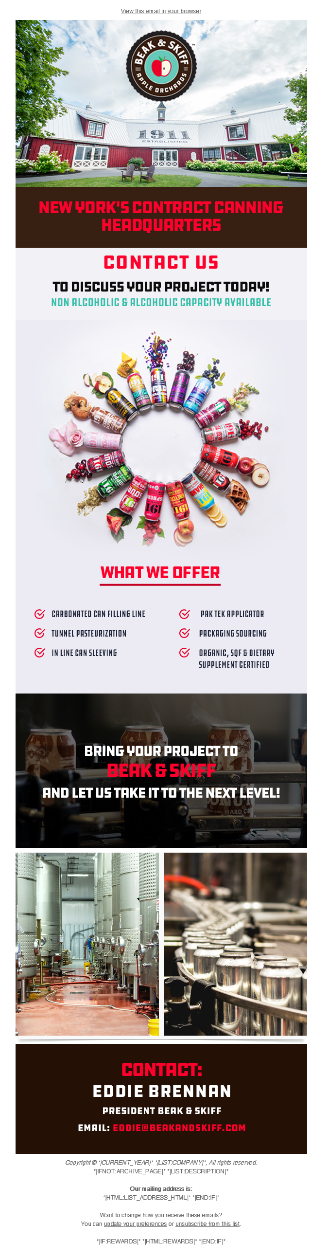 Web Design par Expert Designer pour ce projet | Design #29446082