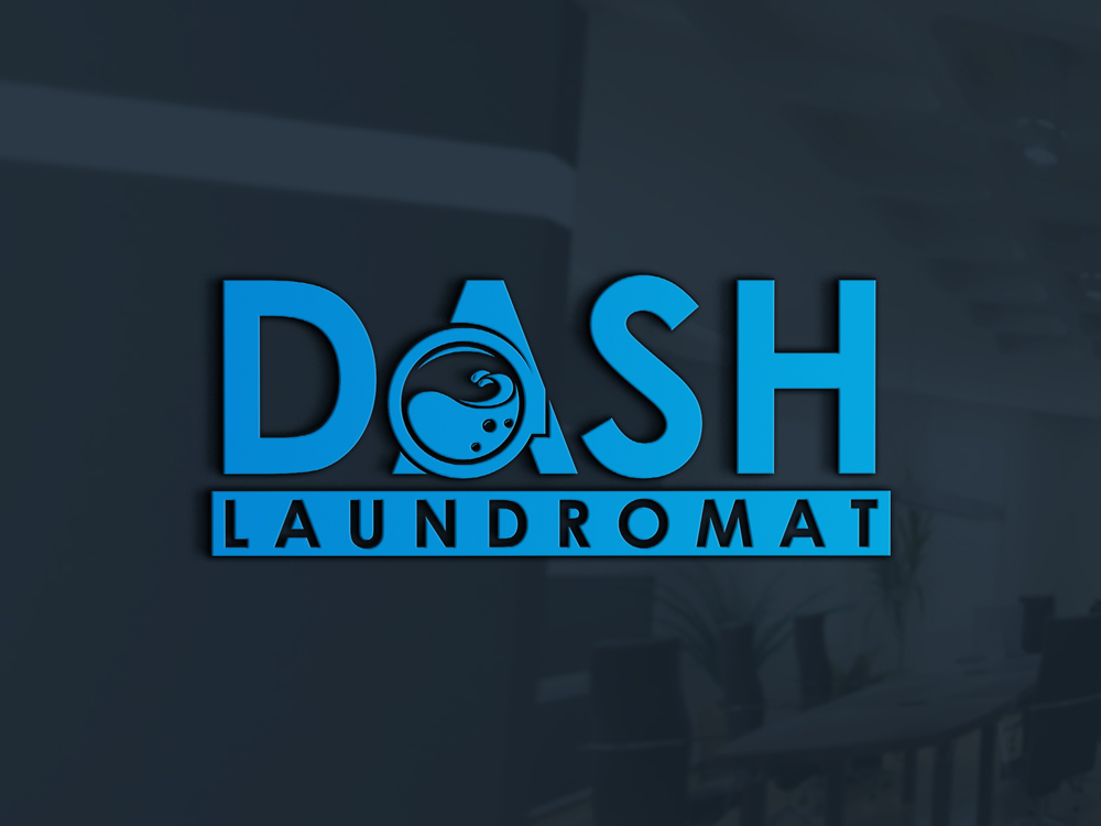 Logo Design by Uhm@design for this project | Design #29439780