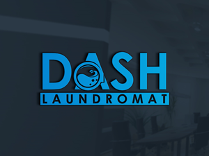 Logo Design by Uhm@design for this project | Design: #29439780