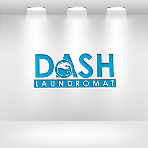 Logo Design by Uhm@design for this project | Design: #29439781