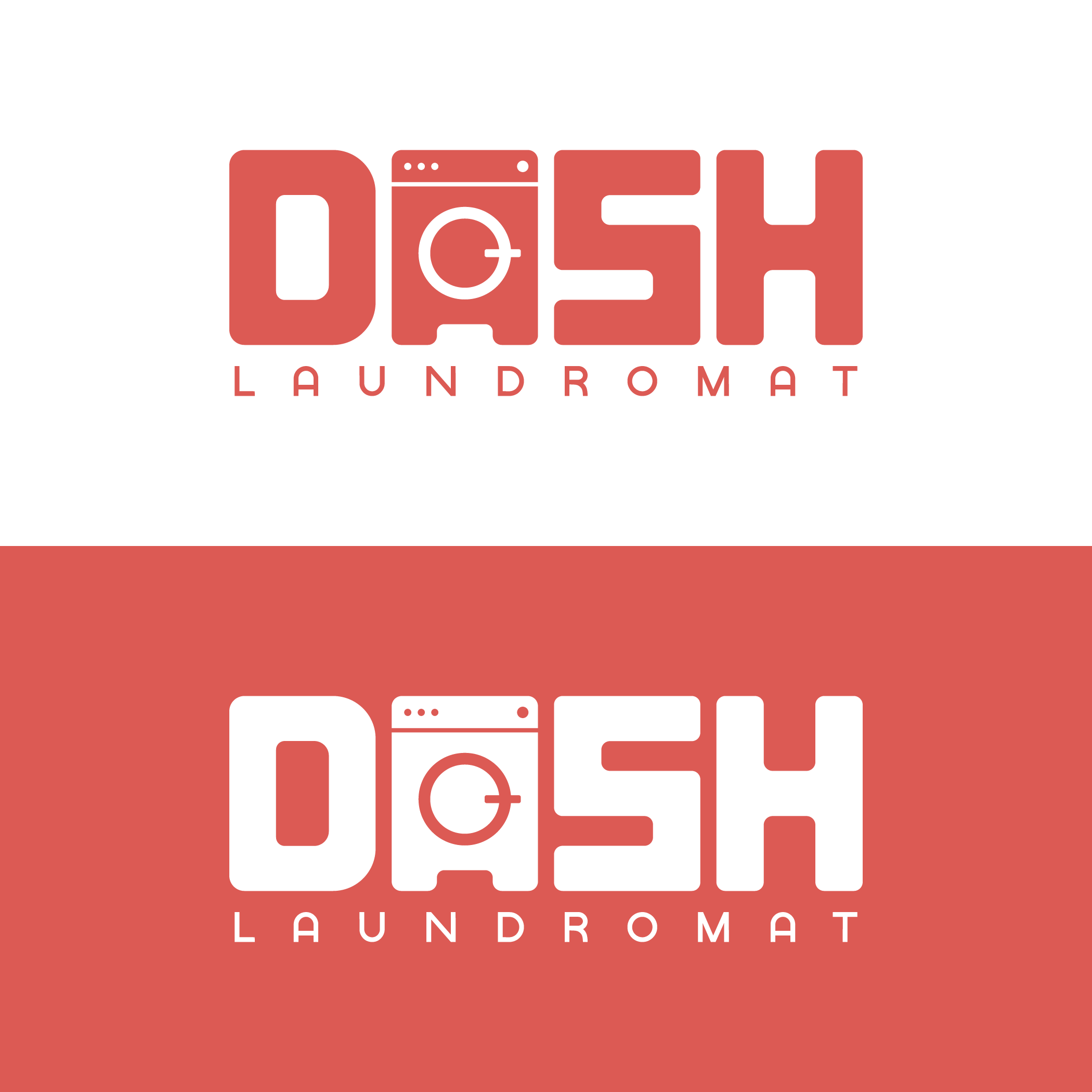 Logo Design by Bryce414 for this project | Design #29455223
