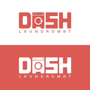 Logo Design by Bryce414