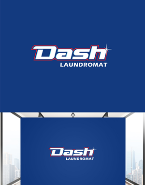 Logo Design by RikoAji for this project | Design: #29450556