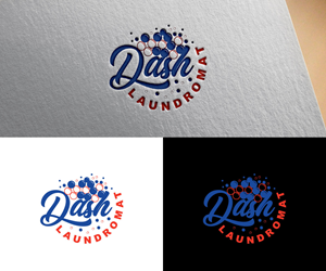 Logo Design by RS_Design for this project | Design: #29439580