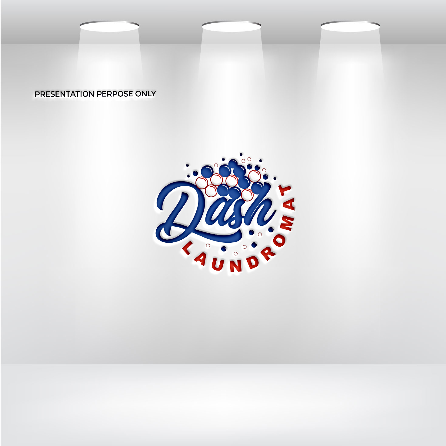 Logo Design by RS_Design for this project | Design #29439582