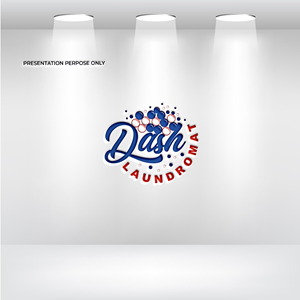 Logo Design by RS_Design for this project | Design: #29439582