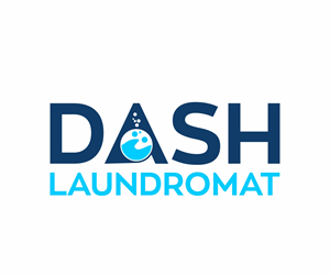 Logo Design by Thati Designs for this project | Design: #29441084