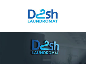 Logo Design by 439 Creations for this project | Design: #29437106